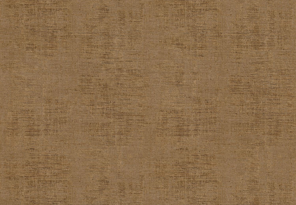 Обои Casamance Mansour 74390778