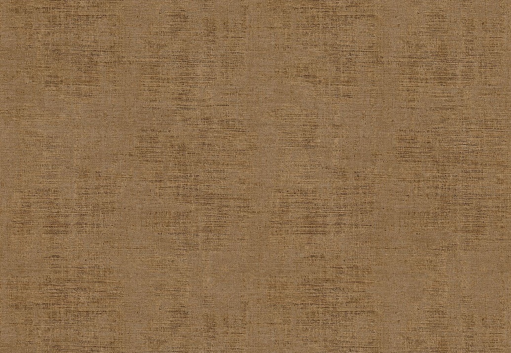 Обои Casamance Mansour 74390778