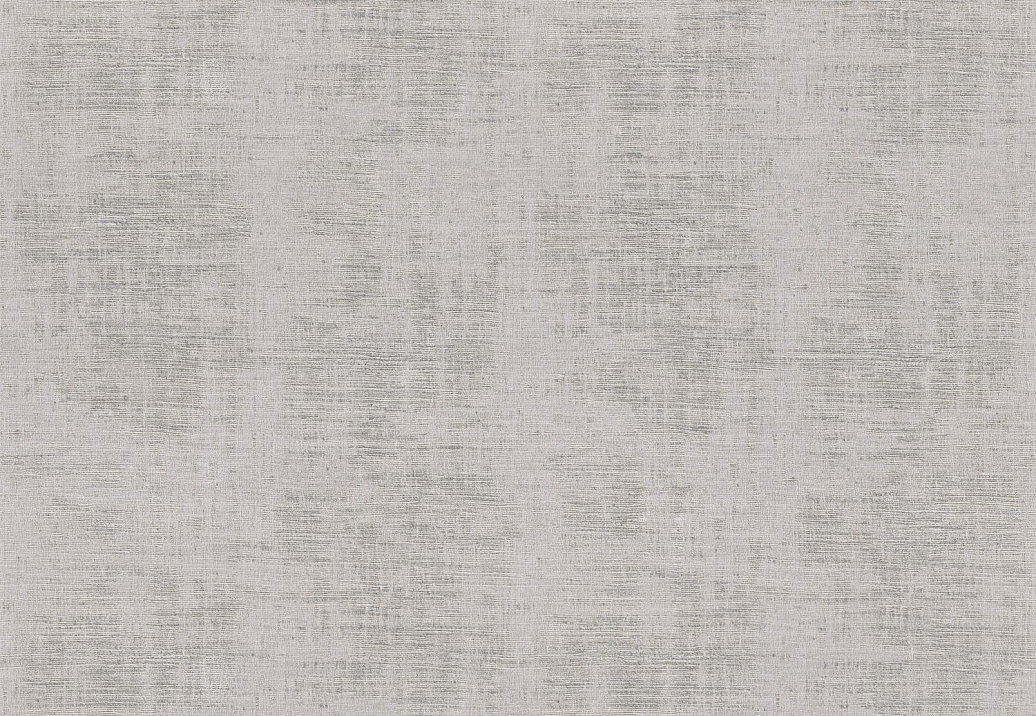 Обои Casamance Mansour 74390880