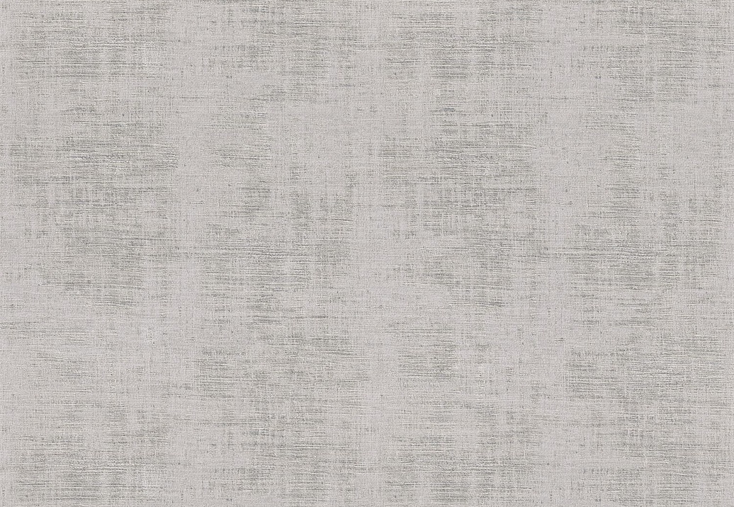 Обои Casamance Mansour 74390880