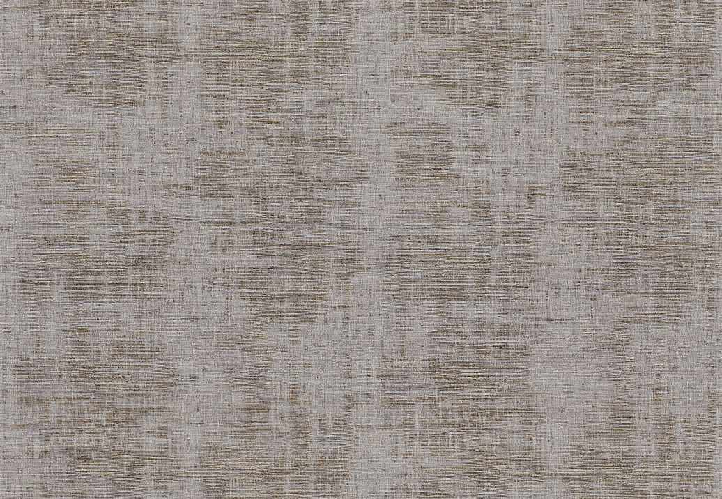 Обои Casamance Mansour 74390982