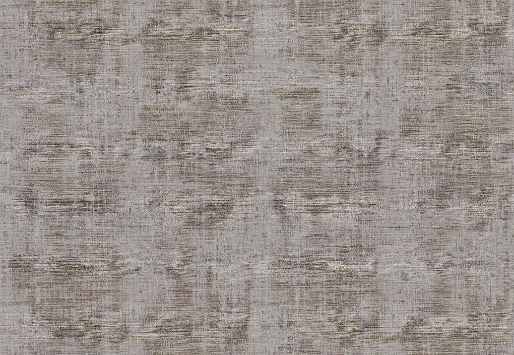 Обои Casamance Mansour 74390982