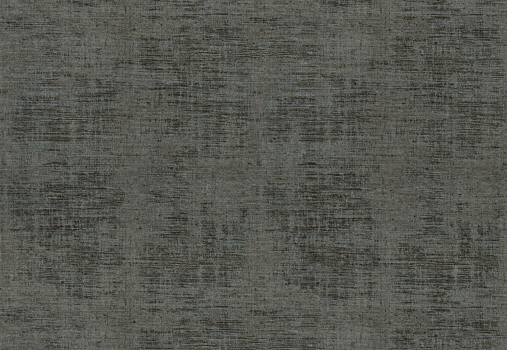Обои Casamance Mansour 74391084