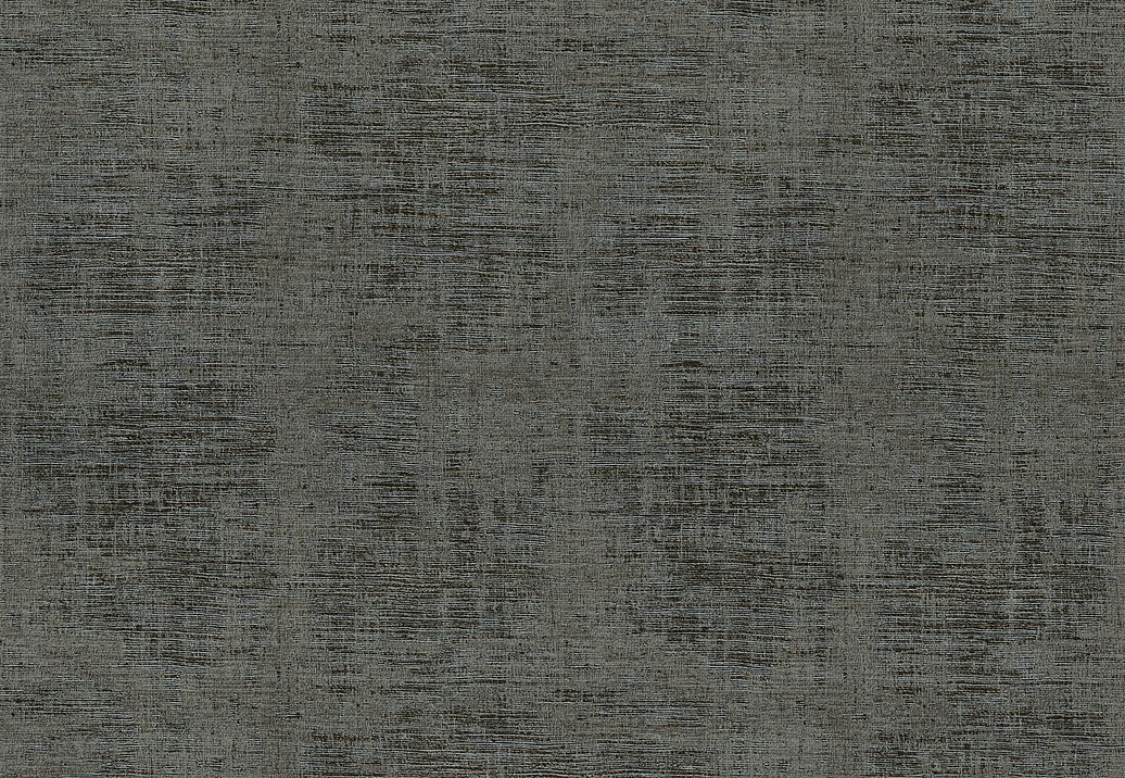 Обои Casamance Mansour 74391084