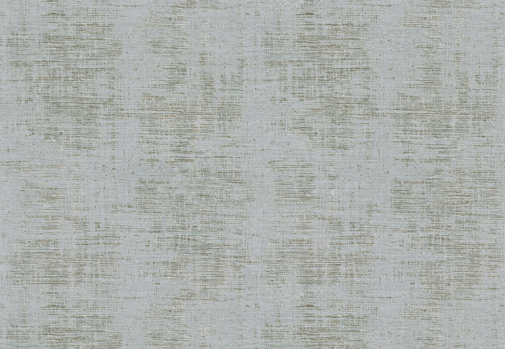 Обои Casamance Mansour 74391186