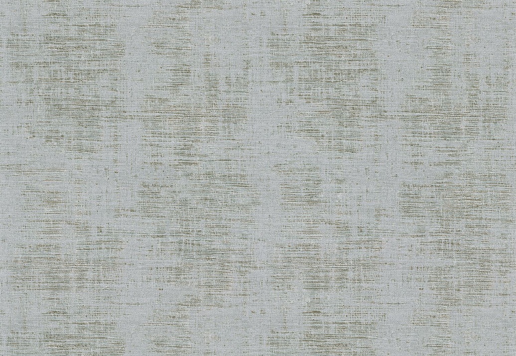 Обои Casamance Mansour 74391186