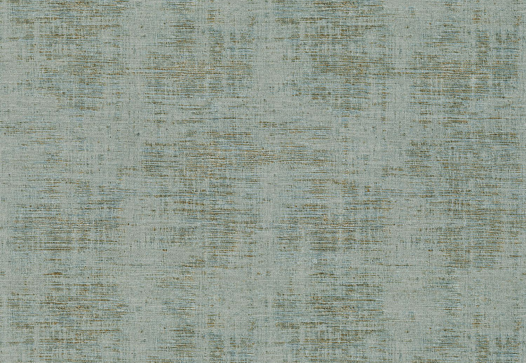 Обои Casamance Mansour 74391288