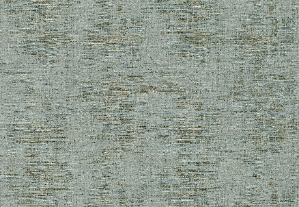 Обои Casamance Mansour 74391288