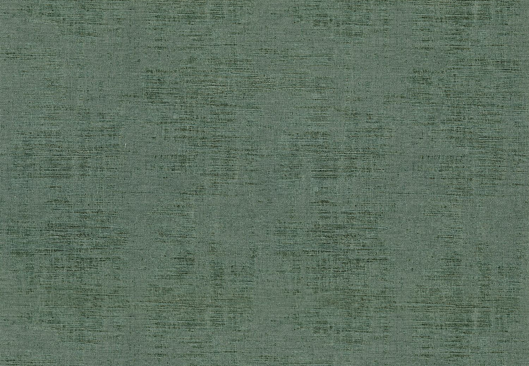 Обои Casamance Mansour 74391390