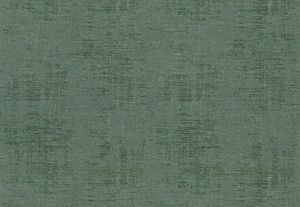 Обои Casamance Mansour 74391390