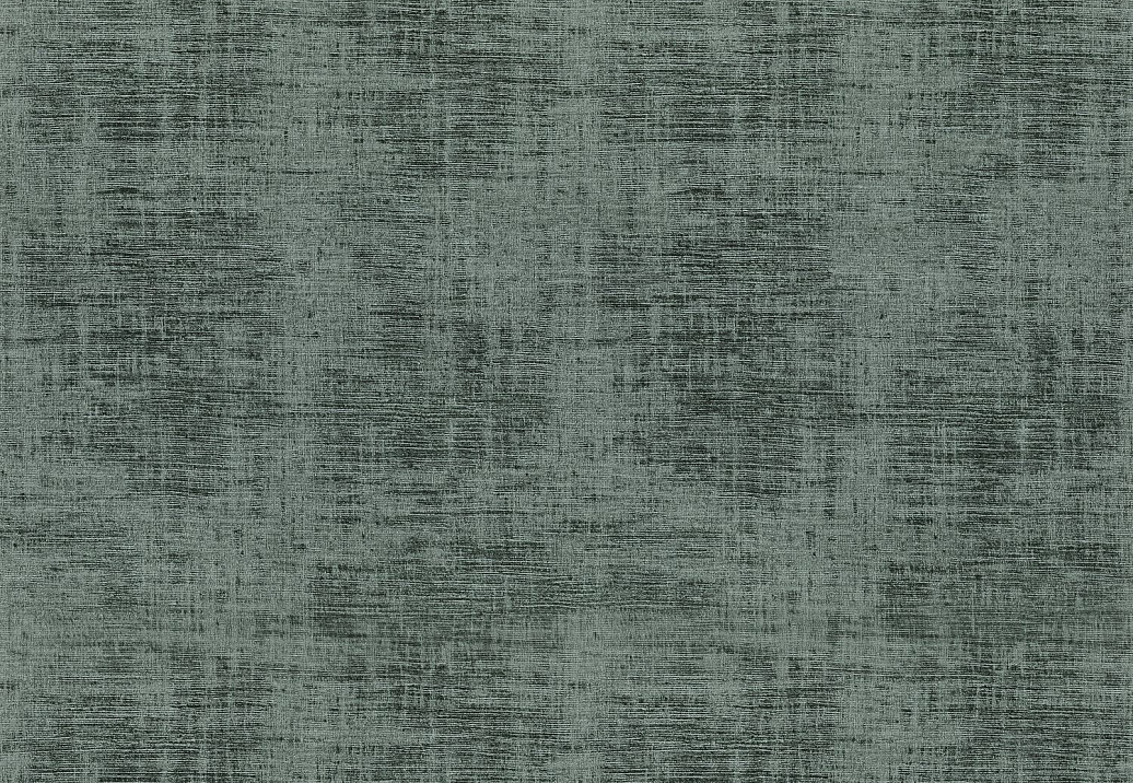 Обои Casamance Mansour 74391492