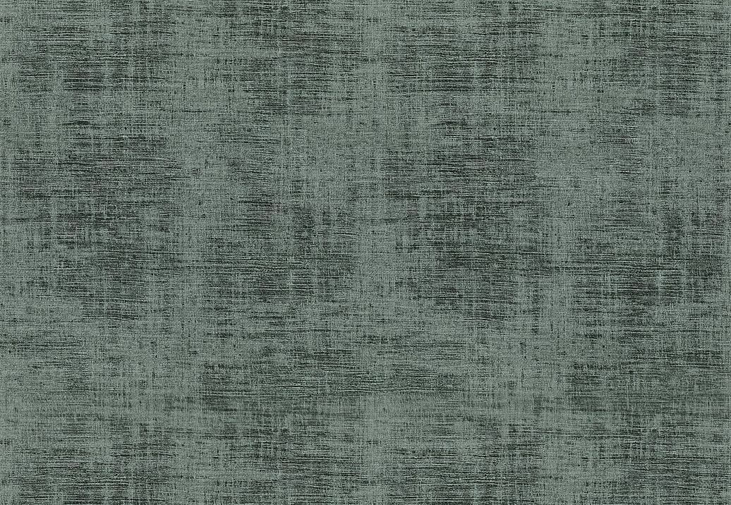 Обои Casamance Mansour 74391492