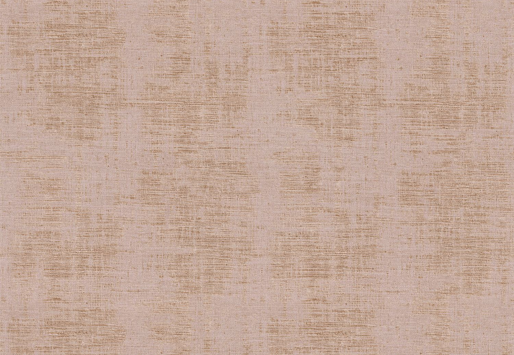 Обои Casamance Mansour 74391594