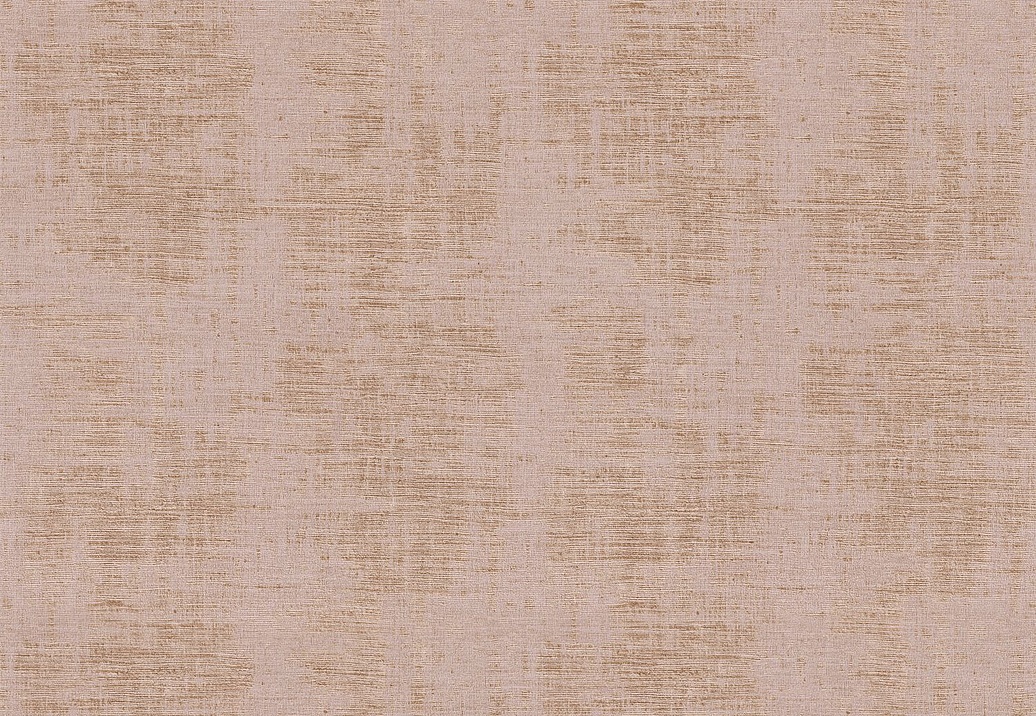 Обои Casamance Mansour 74391594