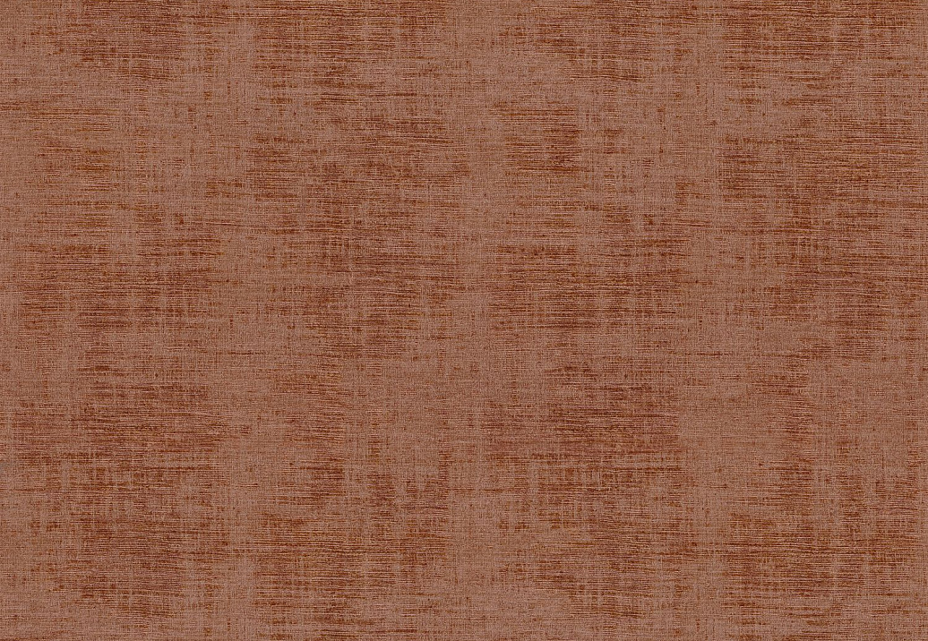Обои Casamance Mansour 74391798