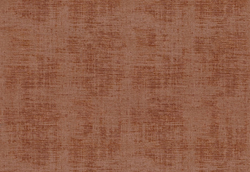 Обои Casamance Mansour 74391798