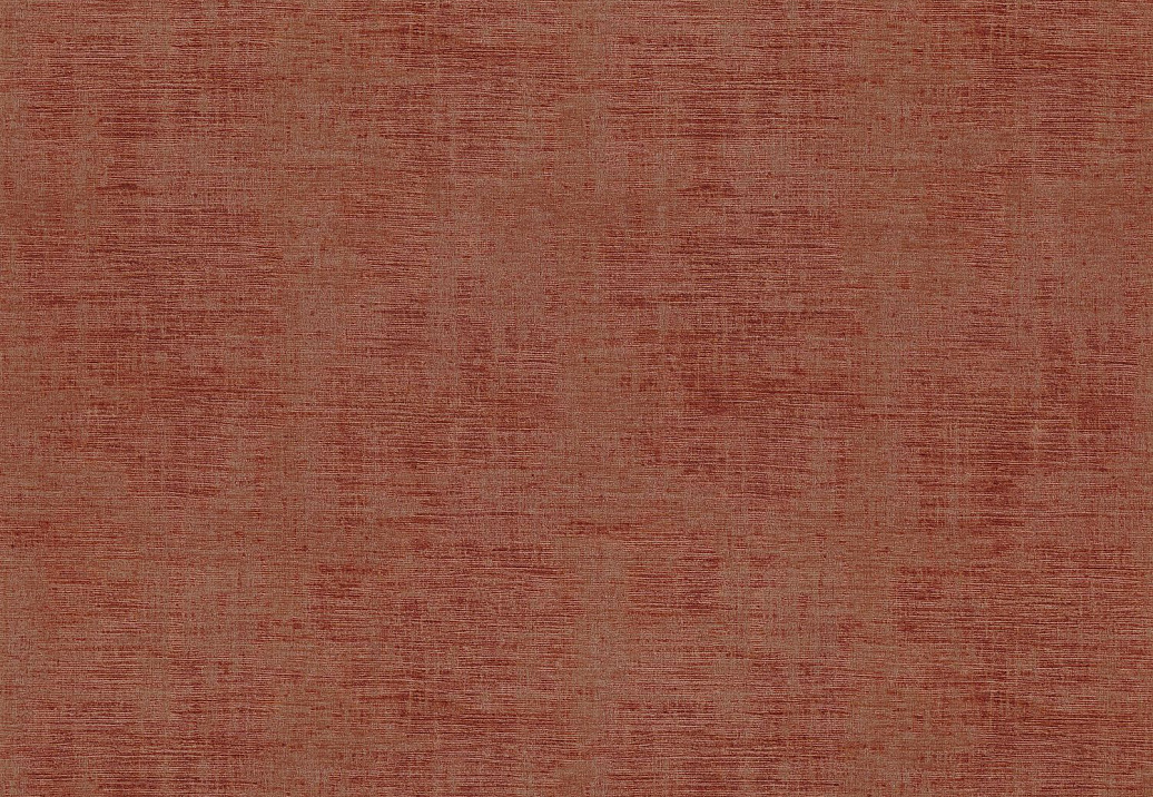 Обои Casamance Mansour 74391800