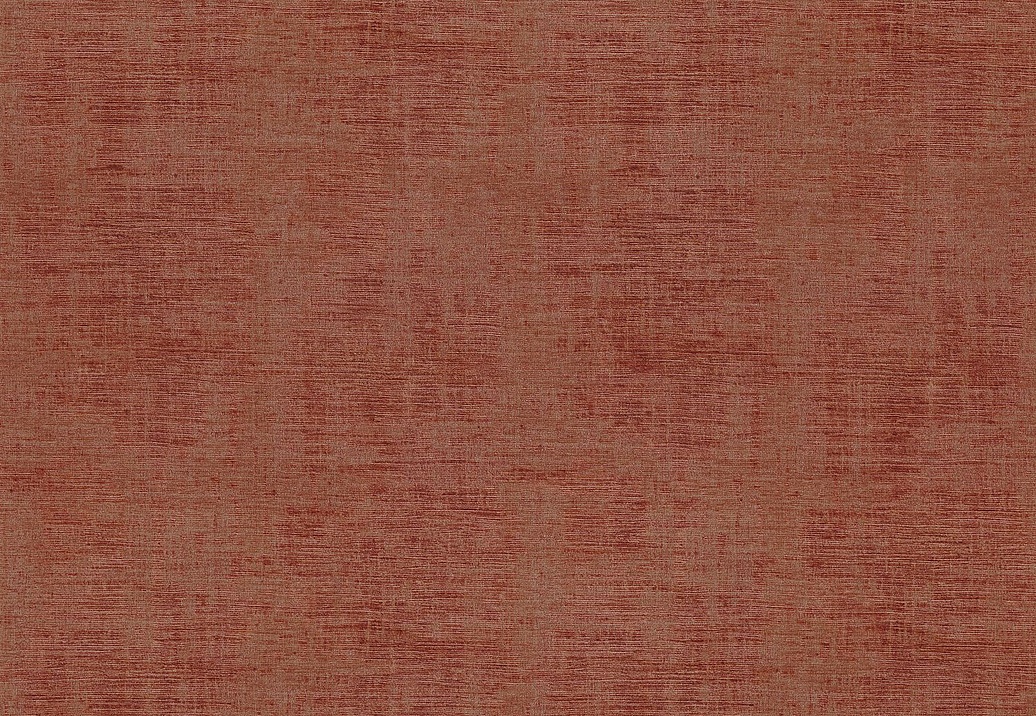 Обои Casamance Mansour 74391800