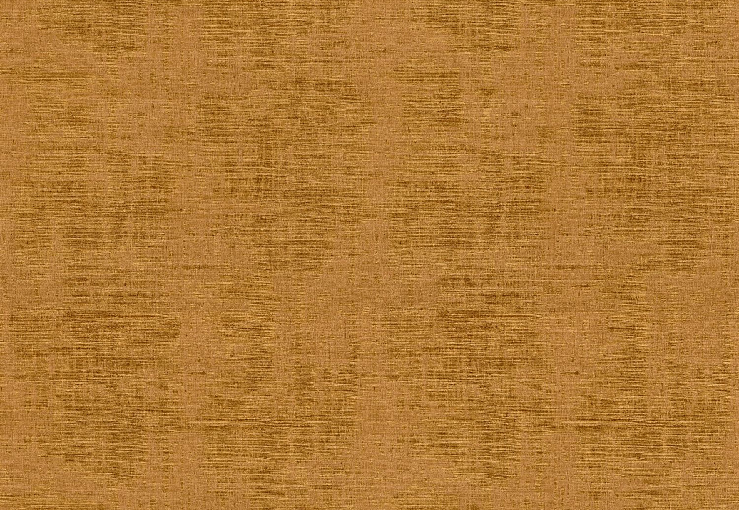 Обои Casamance Mansour 74391902