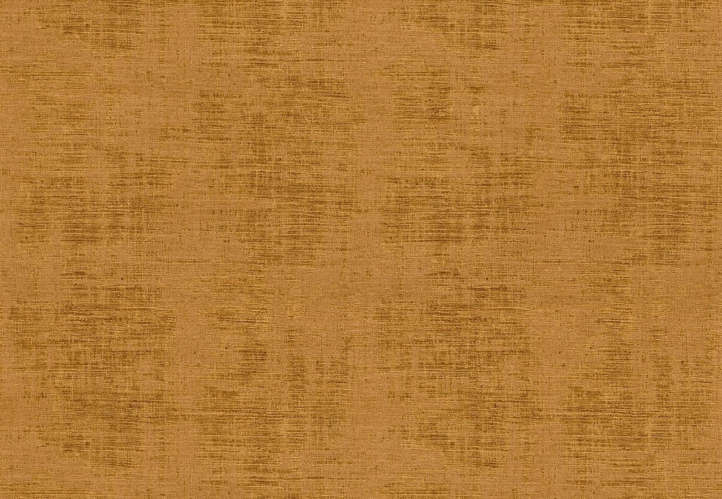 Обои Casamance Mansour 74391902
