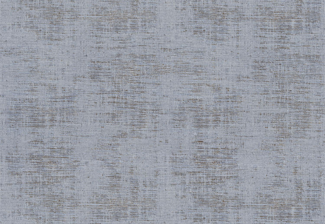 Обои Casamance Mansour 74392004