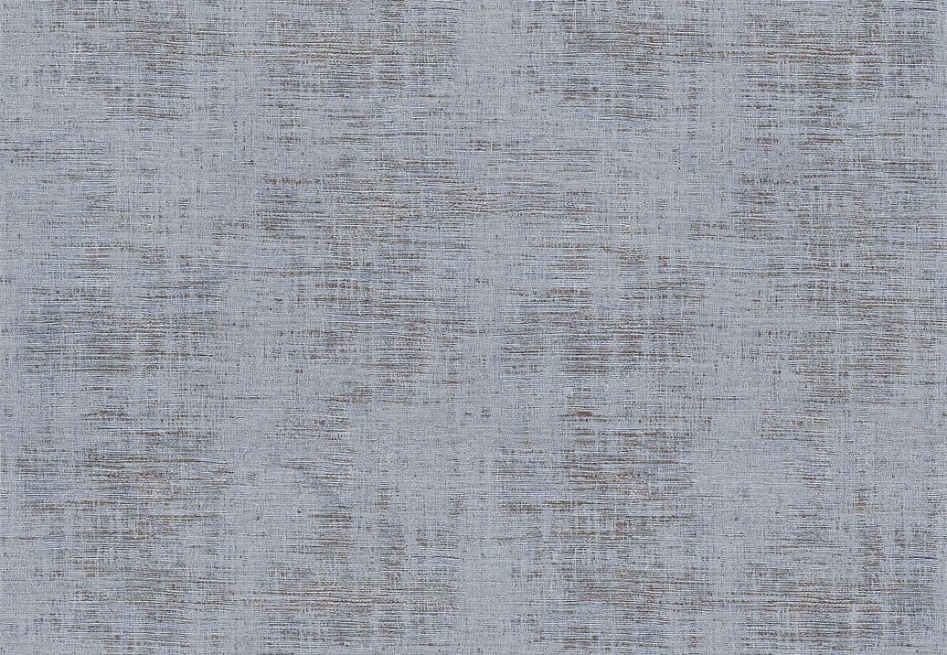 Обои Casamance Mansour 74392004