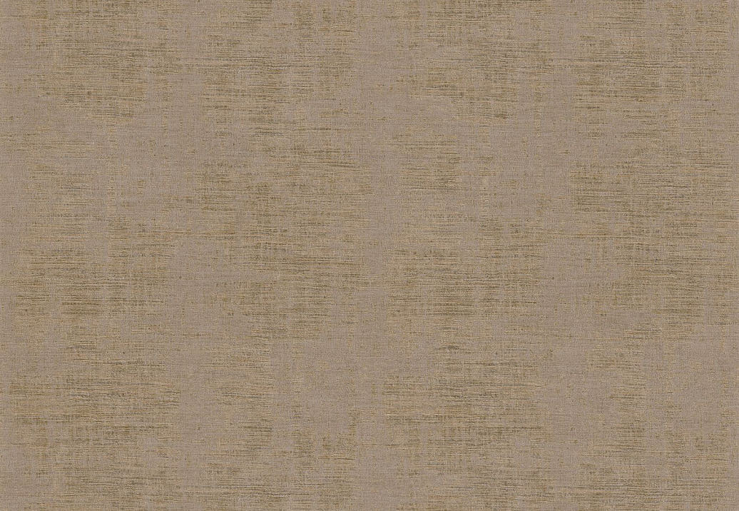 Обои Casamance Mansour 74392208