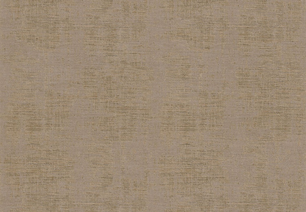 Обои Casamance Mansour 74392208