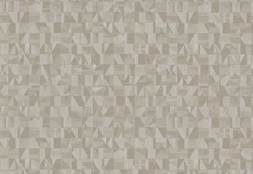 Обои Casamance Mansour 74400140
