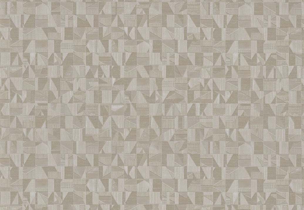 Обои Casamance Mansour 74400140
