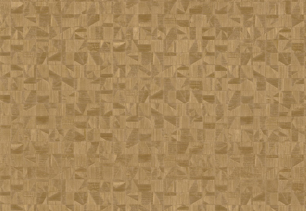 Обои Casamance Mansour 74400242