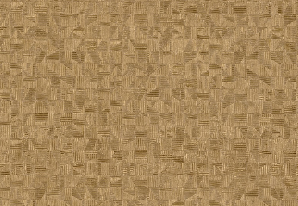 Обои Casamance Mansour 74400242