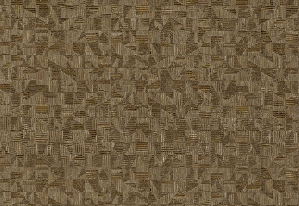 Обои Casamance Mansour 74400344