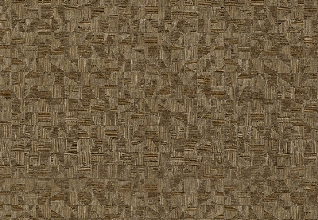 Обои Casamance Mansour 74400344
