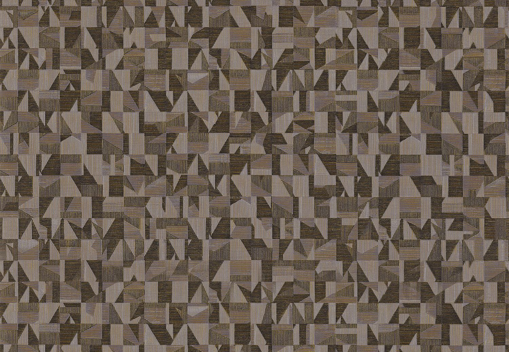 Обои Casamance Mansour 74400446