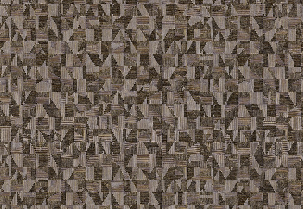 Обои Casamance Mansour 74400446