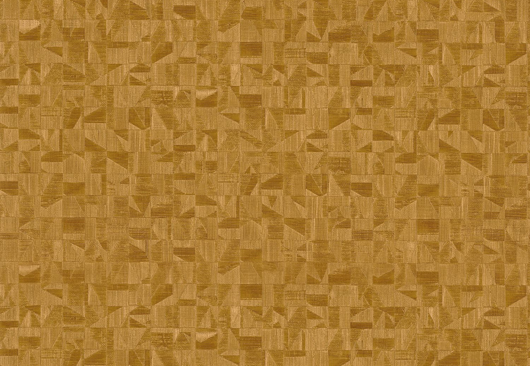 Обои Casamance Mansour 74400548