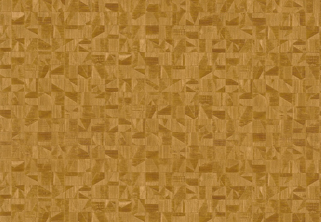 Обои Casamance Mansour 74400548
