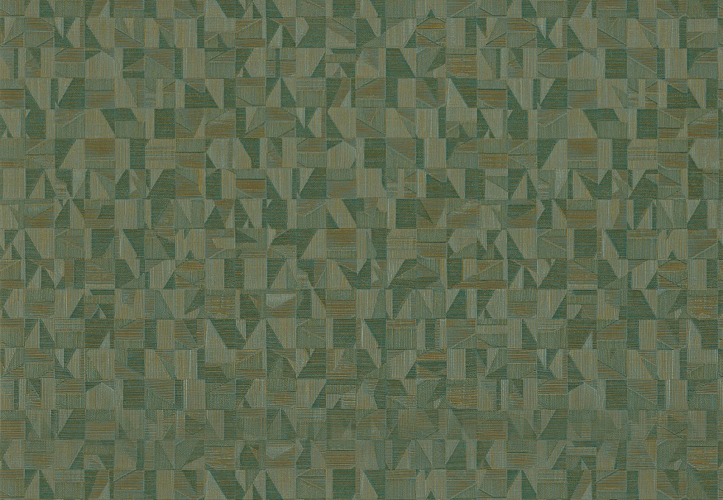 Обои Casamance Mansour 74400650