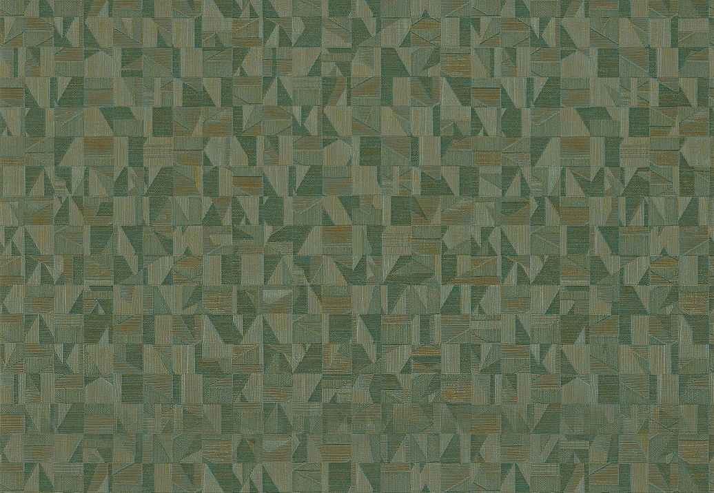 Обои Casamance Mansour 74400650