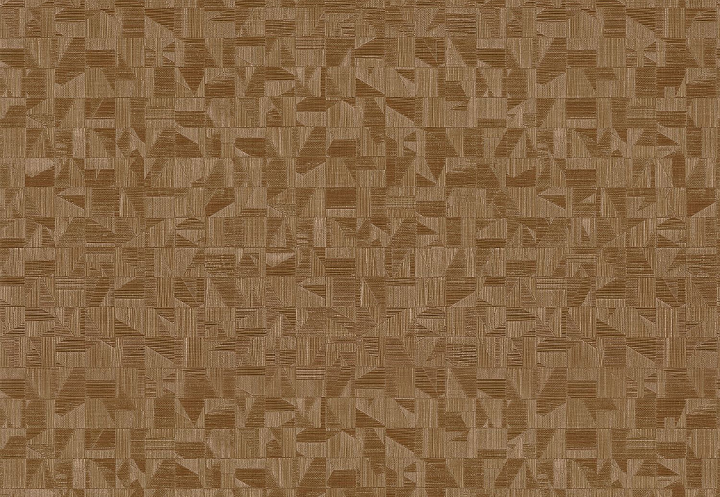 Обои Casamance Mansour 74400752