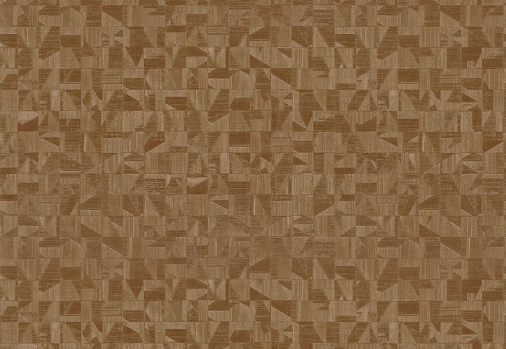 Обои Casamance Mansour 74400752