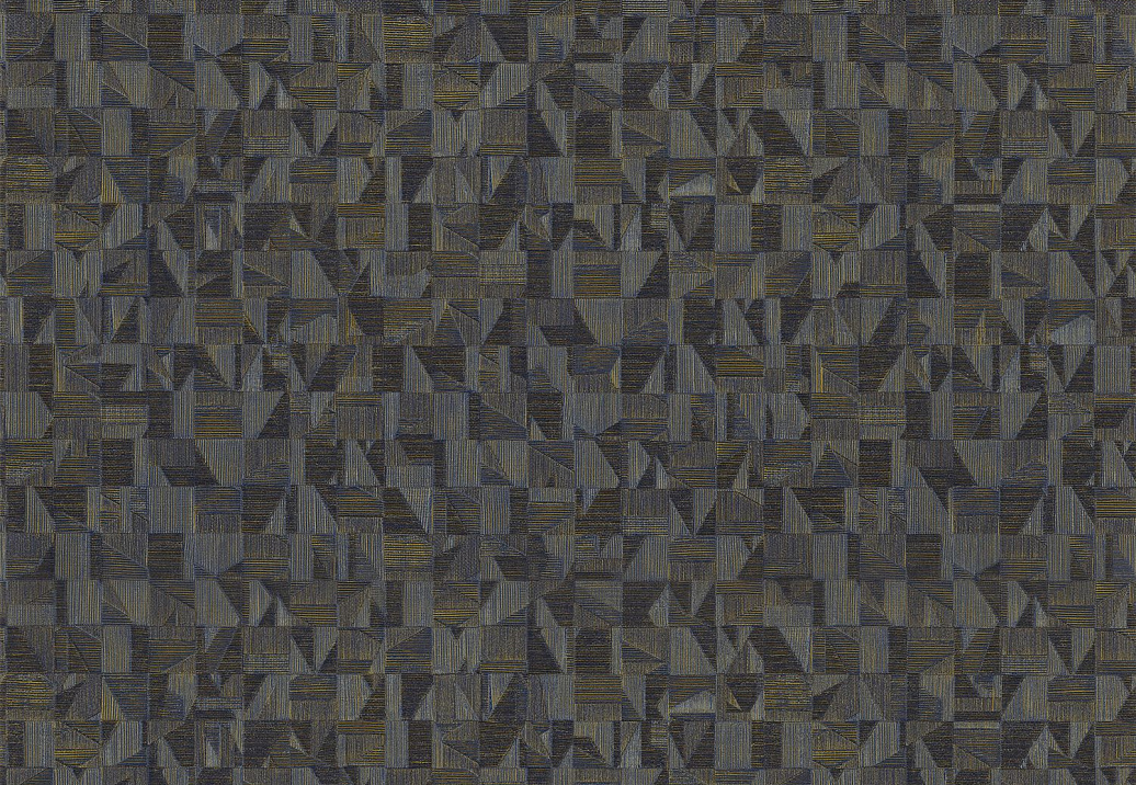 Обои Casamance Mansour 74400854
