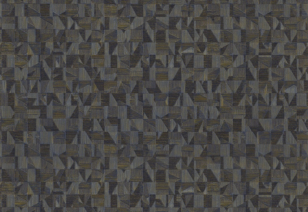 Обои Casamance Mansour 74400854