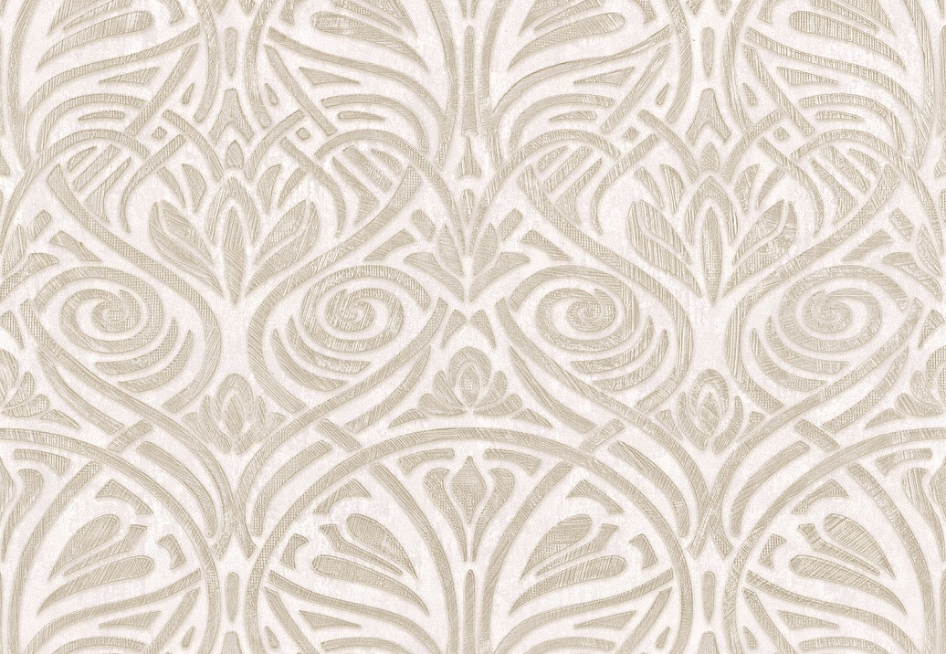Обои Casamance Mansour 74410120