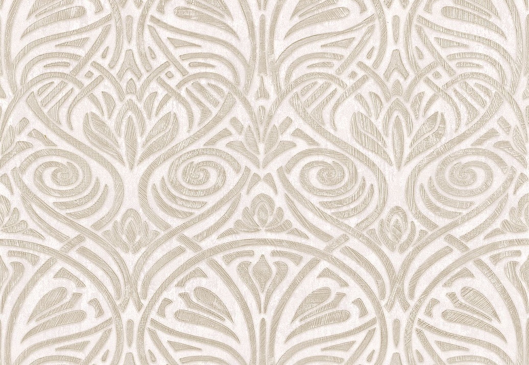 Обои Casamance Mansour 74410120