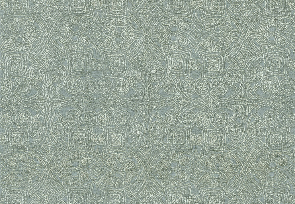 Обои Casamance Mansour 74420234
