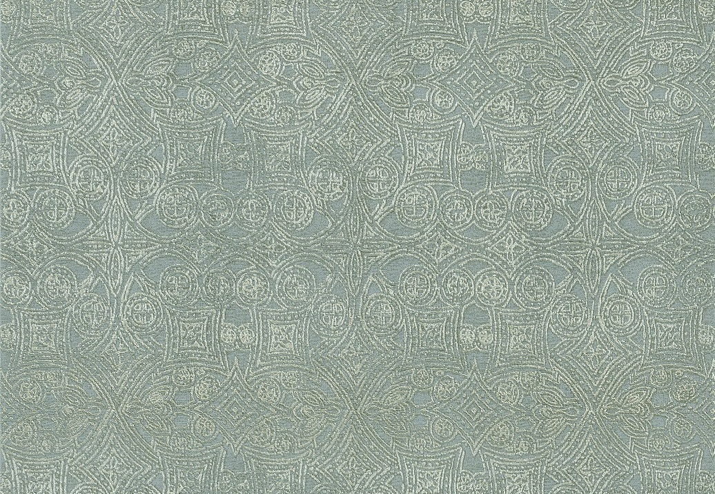 Обои Casamance Mansour 74420234