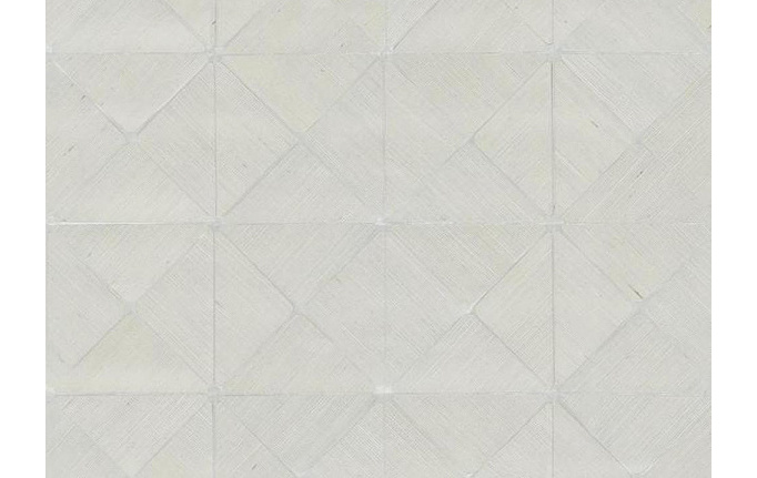 Американские обои York, коллекция Geometric Resource Library, артикул GM7505