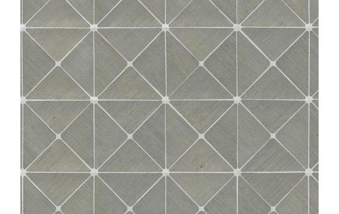 Американские обои York, коллекция Geometric Resource Library, артикул GM7506